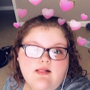 Meet your Posher, Cadence